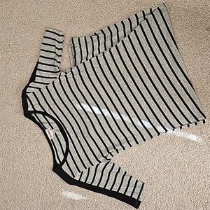 Lularoe XS julia tshirt dress lnwot